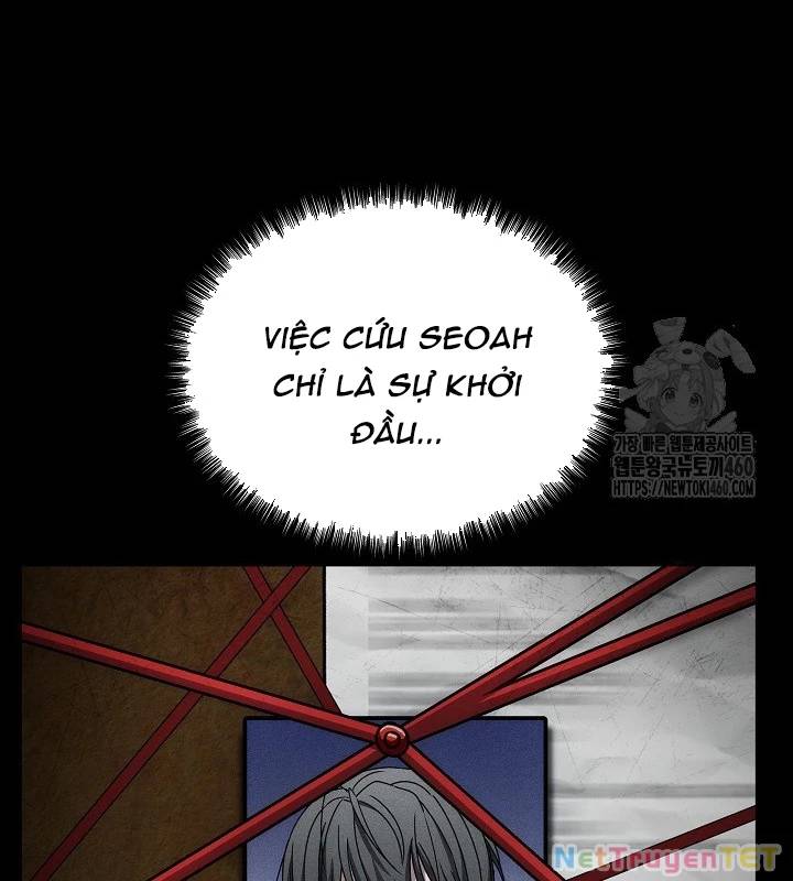 Chiến Thần Xuất Thế Chap 30 - Next Chap 31