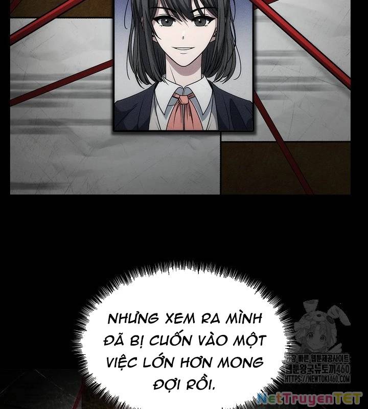 Chiến Thần Xuất Thế Chap 30 - Next Chap 31