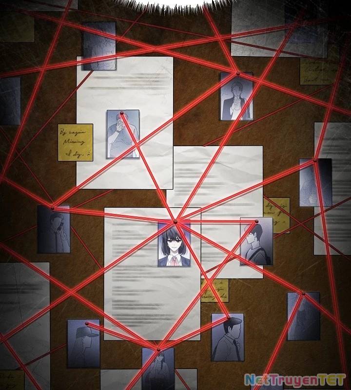 Chiến Thần Xuất Thế Chap 30 - Next Chap 31