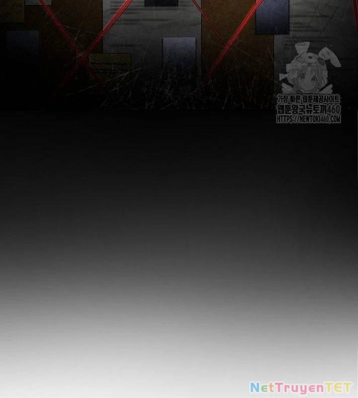 Chiến Thần Xuất Thế Chap 30 - Next Chap 31