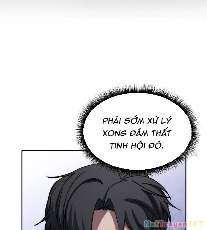 Chiến Thần Xuất Thế Chap 30 - Next Chap 31