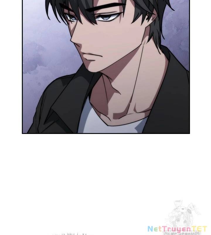 Chiến Thần Xuất Thế Chap 30 - Next Chap 31