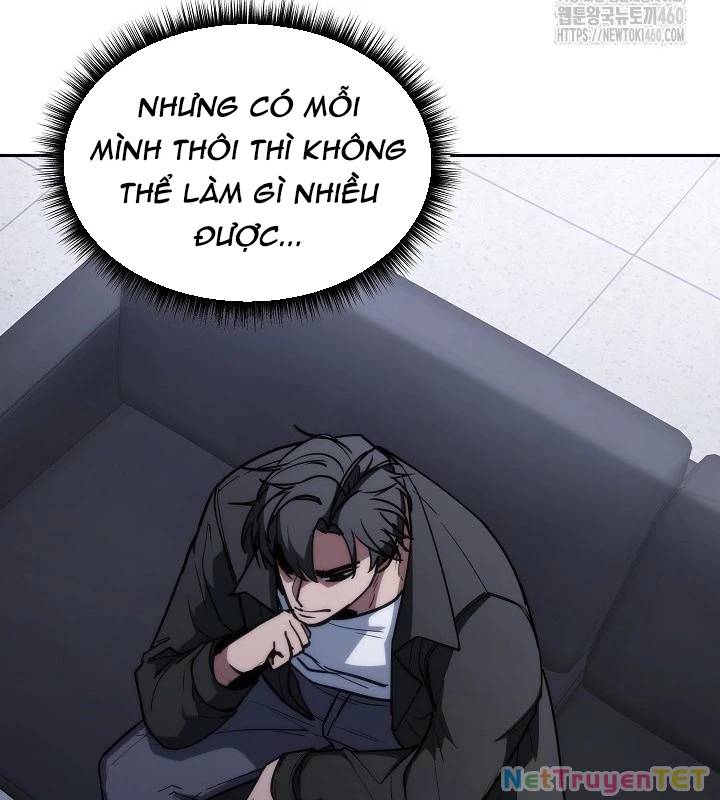 Chiến Thần Xuất Thế Chap 30 - Next Chap 31