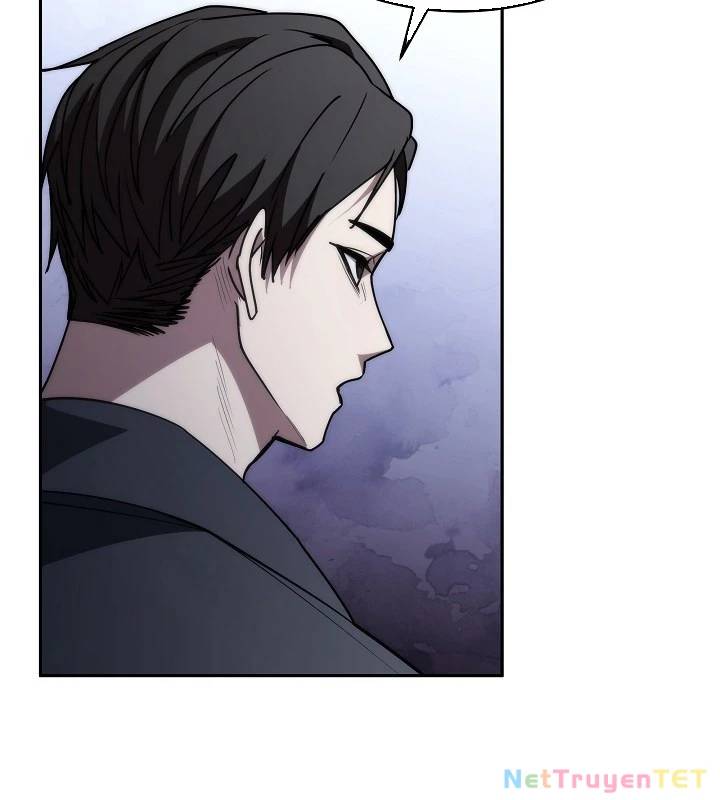 Chiến Thần Xuất Thế Chap 30 - Next Chap 31