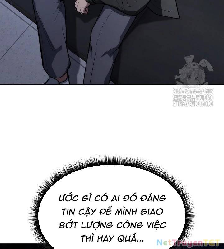 Chiến Thần Xuất Thế Chap 30 - Next Chap 31