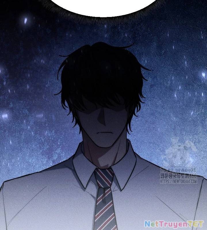 Chiến Thần Xuất Thế Chap 30 - Next Chap 31