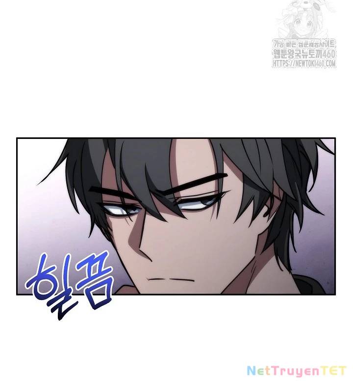 Chiến Thần Xuất Thế Chap 30 - Next Chap 31