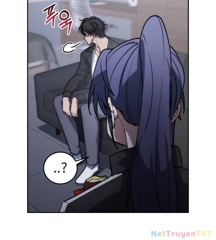 Chiến Thần Xuất Thế Chap 30 - Next Chap 31