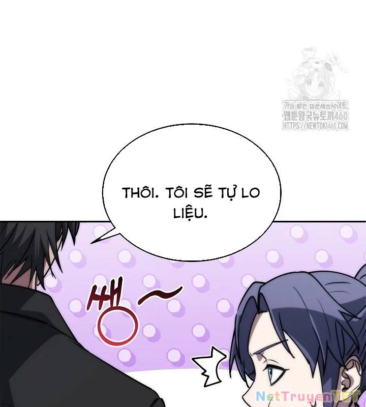 Chiến Thần Xuất Thế Chap 30 - Next Chap 31