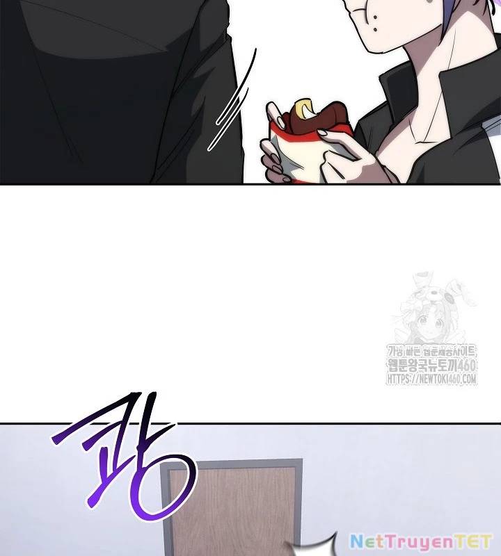 Chiến Thần Xuất Thế Chap 30 - Next Chap 31