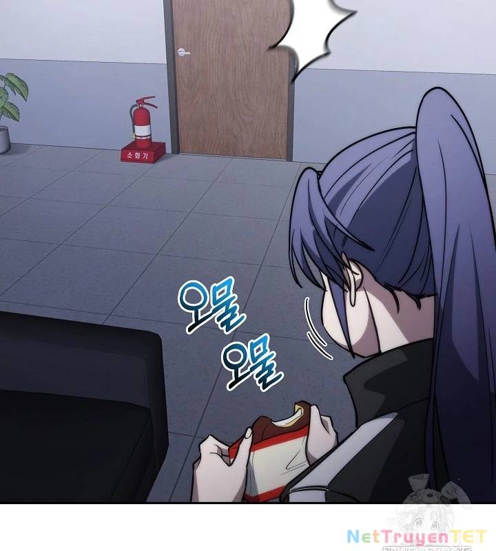 Chiến Thần Xuất Thế Chap 30 - Next Chap 31