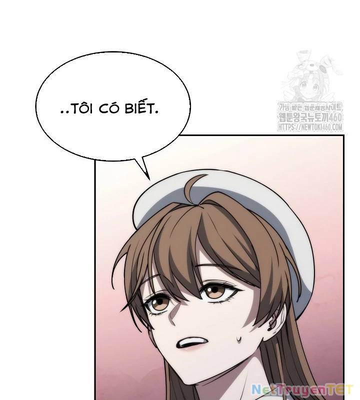 Chiến Thần Xuất Thế Chap 30 - Next Chap 31