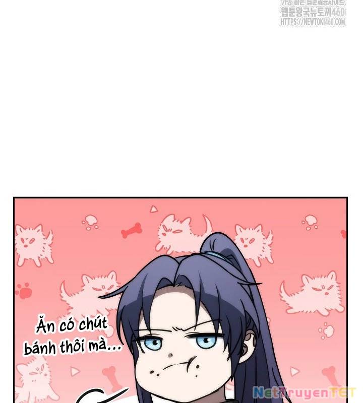 Chiến Thần Xuất Thế Chap 30 - Next Chap 31