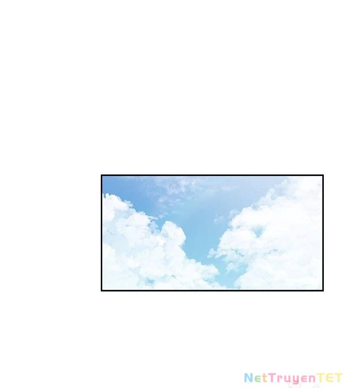 Chiến Thần Xuất Thế Chap 30 - Next Chap 31