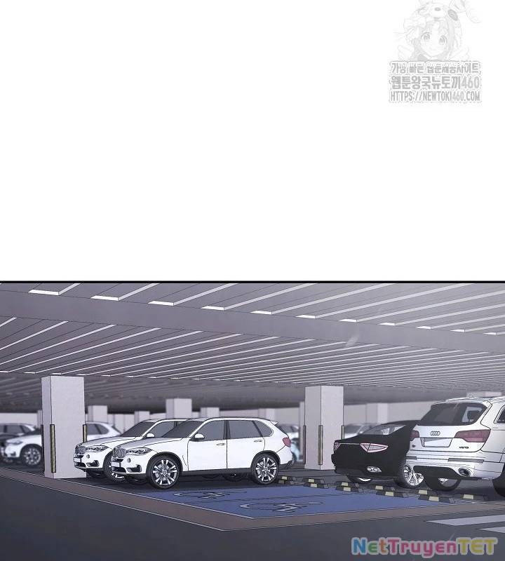 Chiến Thần Xuất Thế Chap 30 - Next Chap 31