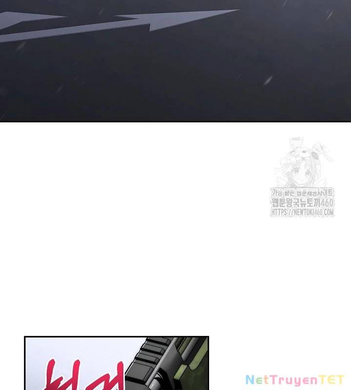 Chiến Thần Xuất Thế Chap 30 - Next Chap 31