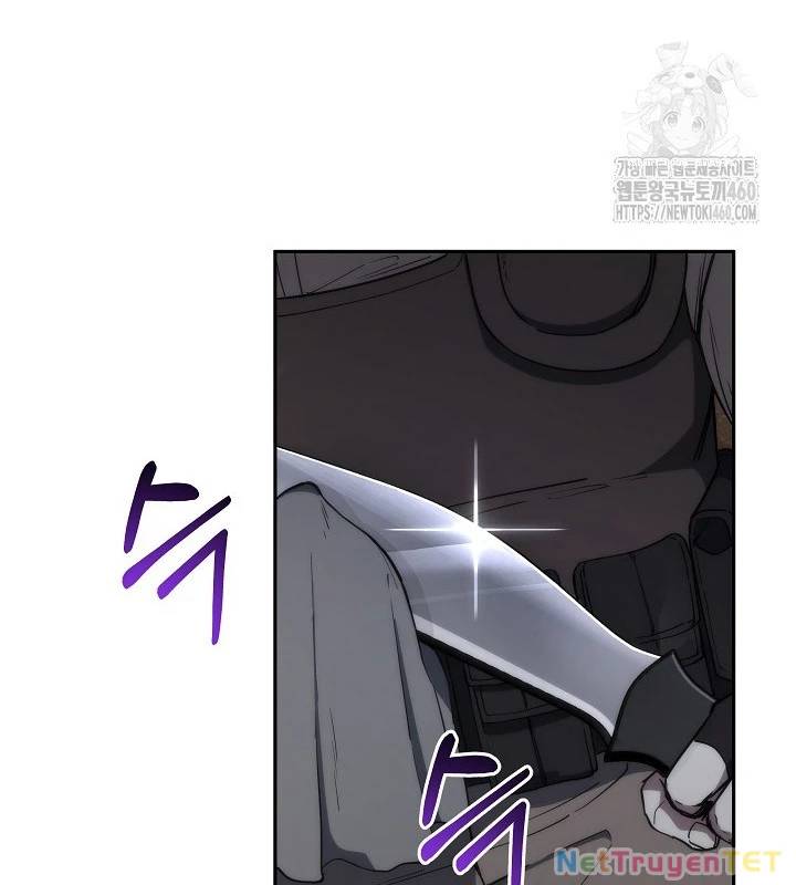 Chiến Thần Xuất Thế Chap 30 - Next Chap 31