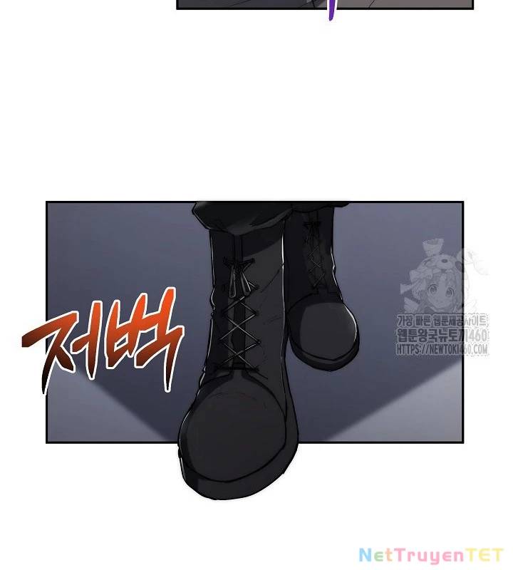 Chiến Thần Xuất Thế Chap 30 - Next Chap 31