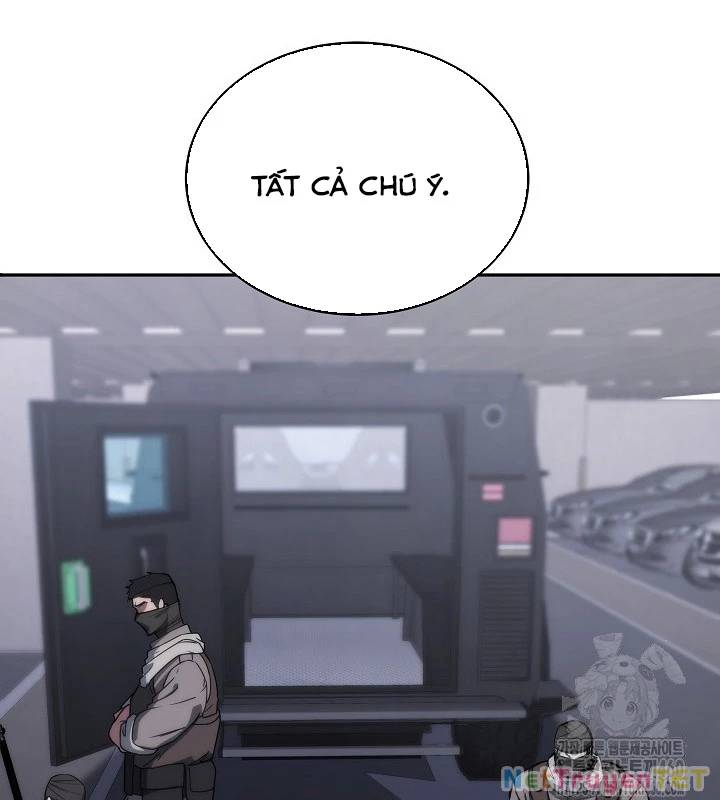 Chiến Thần Xuất Thế Chap 30 - Next Chap 31