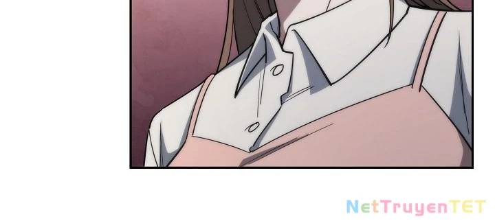 Chiến Thần Xuất Thế Chap 30 - Next Chap 31