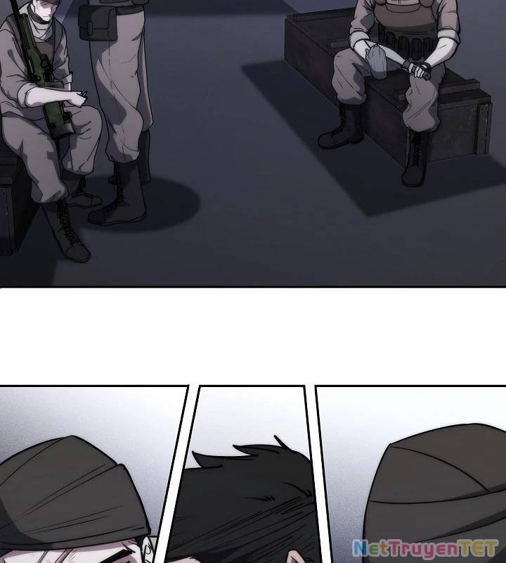 Chiến Thần Xuất Thế Chap 30 - Next Chap 31