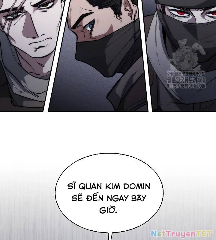 Chiến Thần Xuất Thế Chap 30 - Next Chap 31