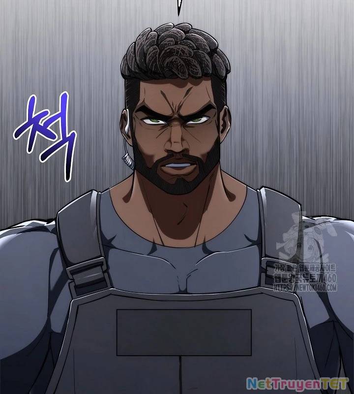 Chiến Thần Xuất Thế Chap 30 - Next Chap 31