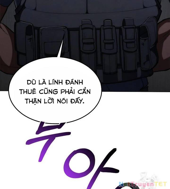 Chiến Thần Xuất Thế Chap 30 - Next Chap 31