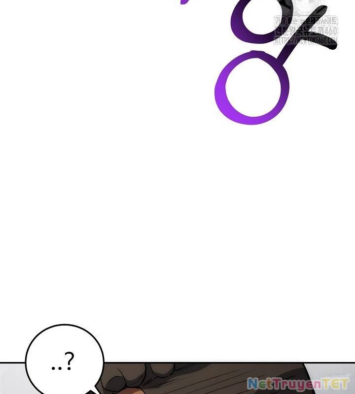 Chiến Thần Xuất Thế Chap 30 - Next Chap 31