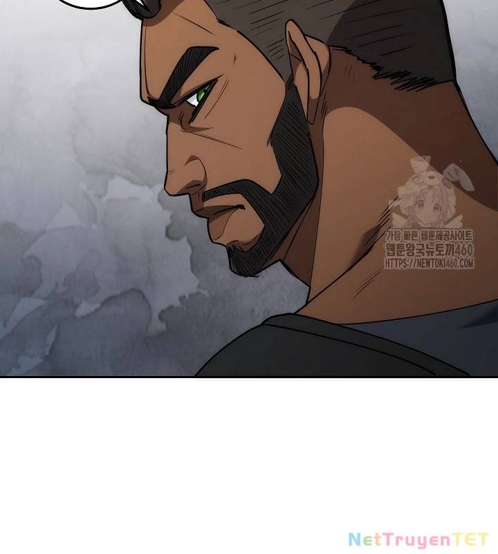 Chiến Thần Xuất Thế Chap 30 - Next Chap 31