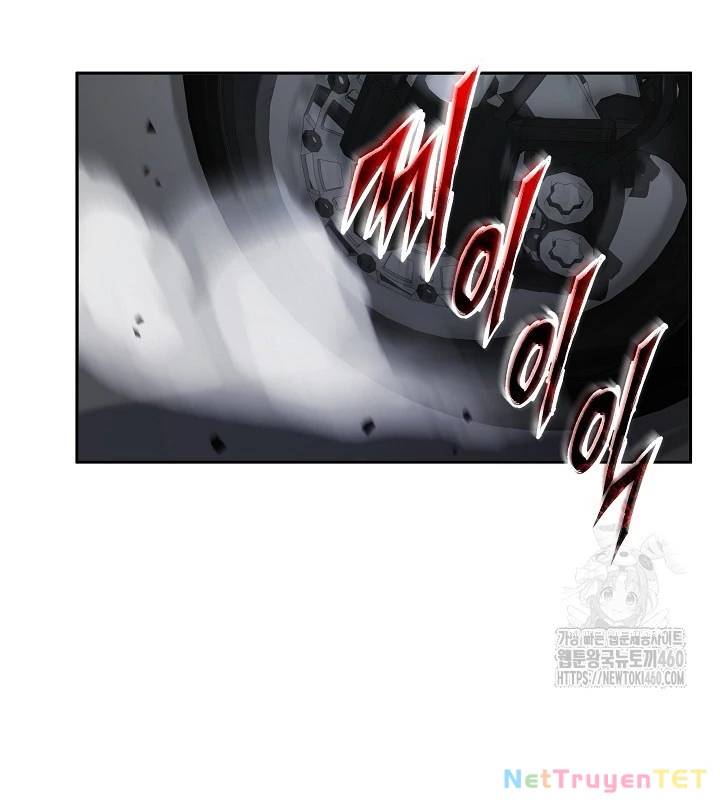 Chiến Thần Xuất Thế Chap 30 - Next Chap 31