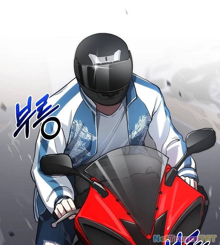 Chiến Thần Xuất Thế Chap 30 - Next Chap 31