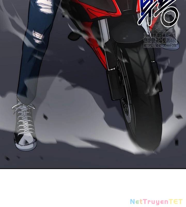 Chiến Thần Xuất Thế Chap 30 - Next Chap 31