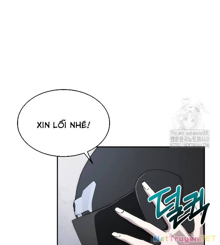 Chiến Thần Xuất Thế Chap 30 - Next Chap 31