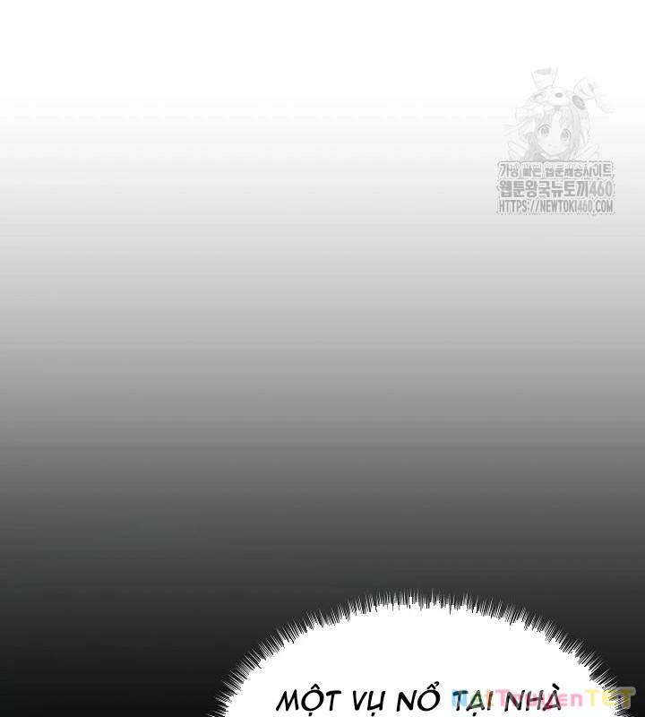 Chiến Thần Xuất Thế Chap 30 - Next Chap 31