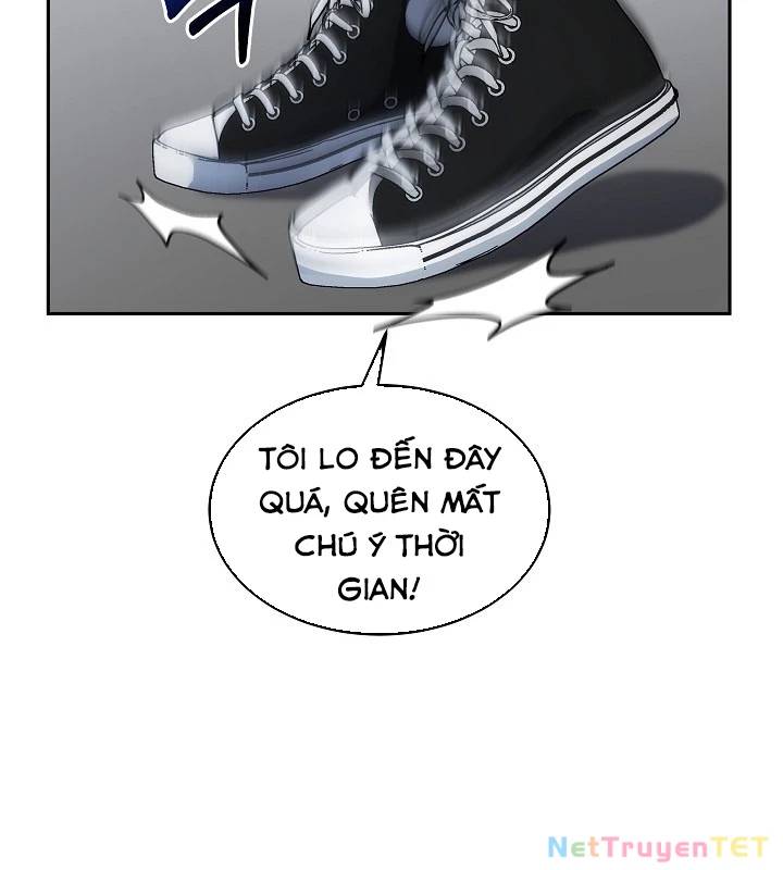 Chiến Thần Xuất Thế Chap 30 - Next Chap 31