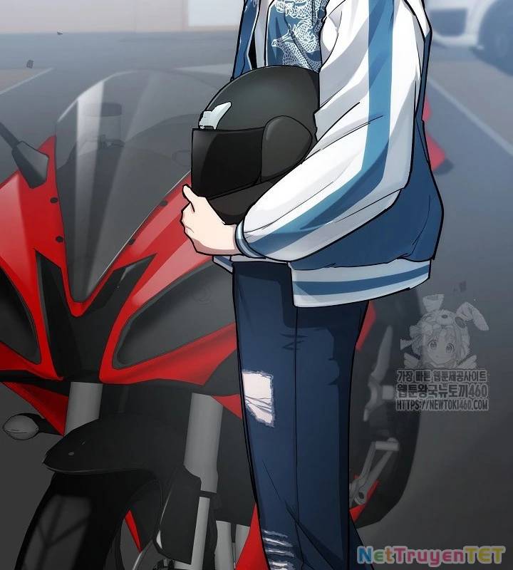 Chiến Thần Xuất Thế Chap 30 - Next Chap 31