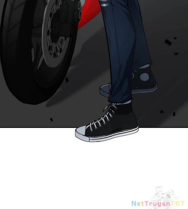 Chiến Thần Xuất Thế Chap 30 - Next Chap 31