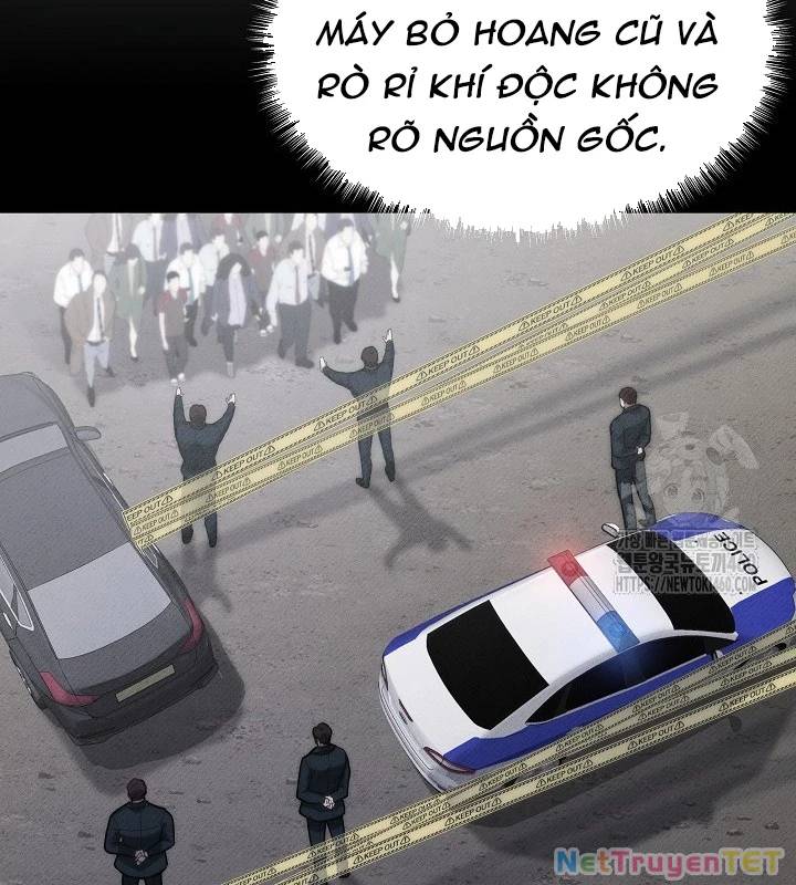 Chiến Thần Xuất Thế Chap 30 - Next Chap 31