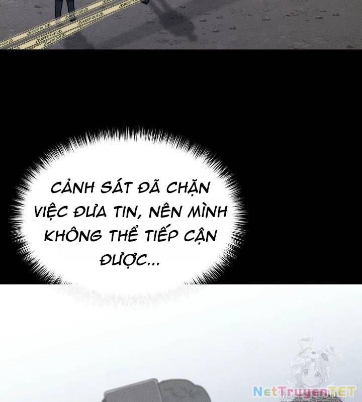 Chiến Thần Xuất Thế Chap 30 - Next Chap 31