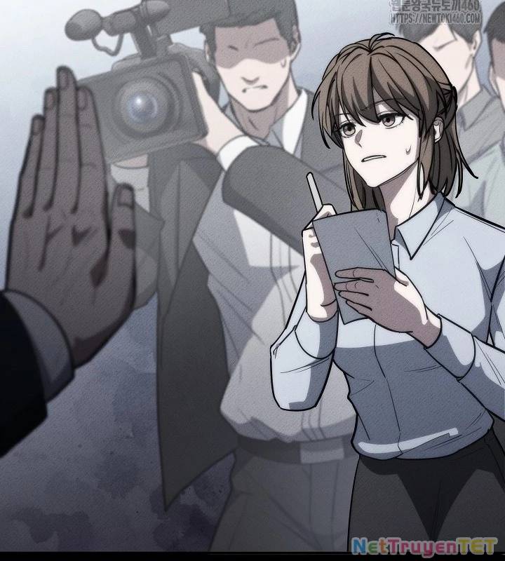 Chiến Thần Xuất Thế Chap 30 - Next Chap 31