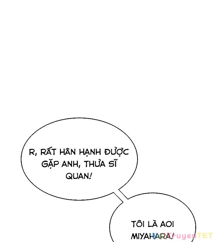 Chiến Thần Xuất Thế Chap 30 - Next Chap 31
