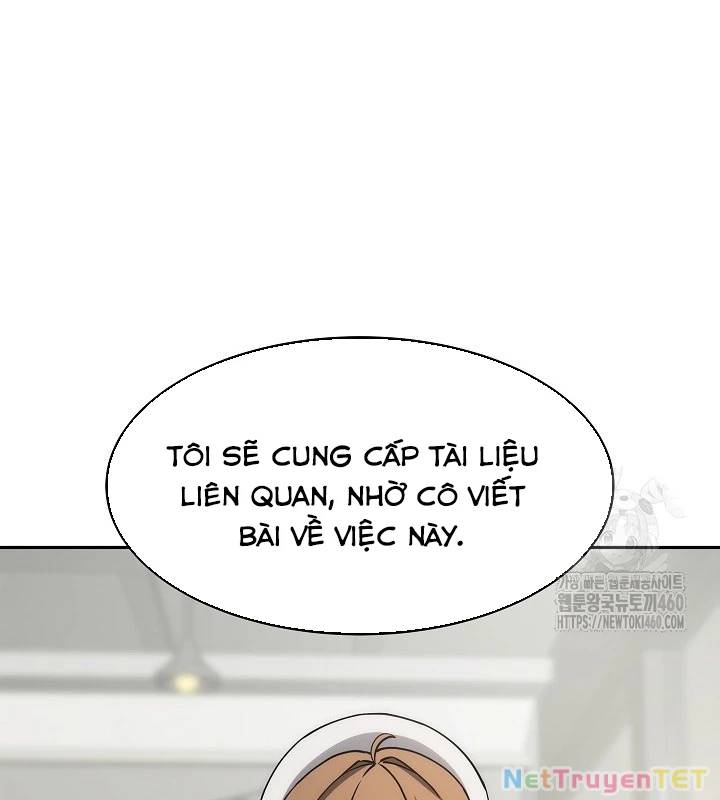 Chiến Thần Xuất Thế Chap 30 - Next Chap 31