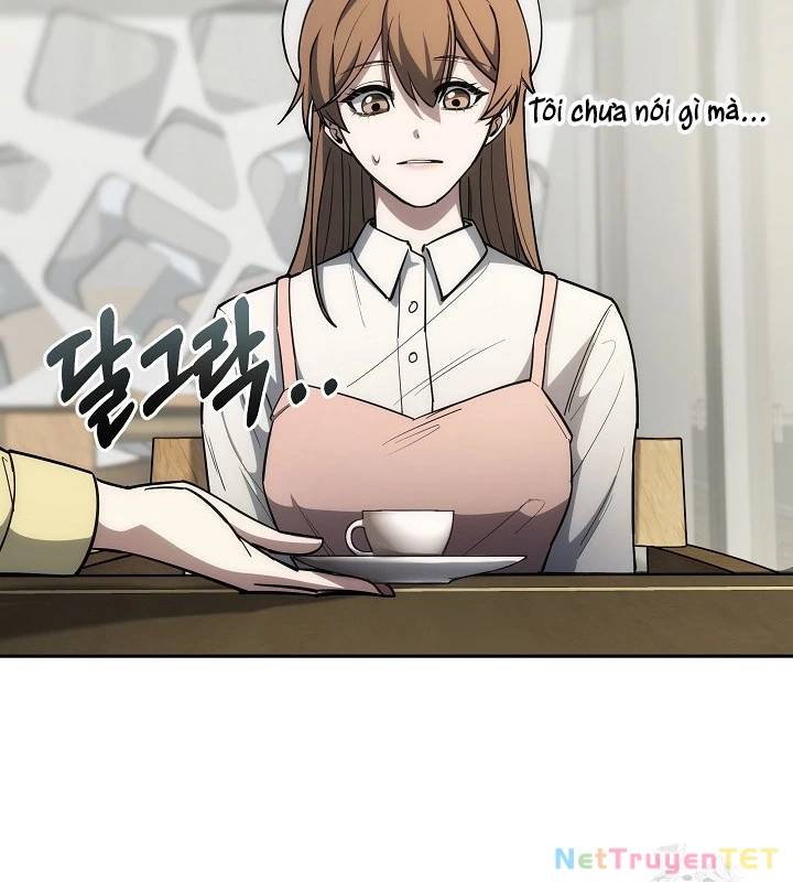 Chiến Thần Xuất Thế Chap 30 - Next Chap 31