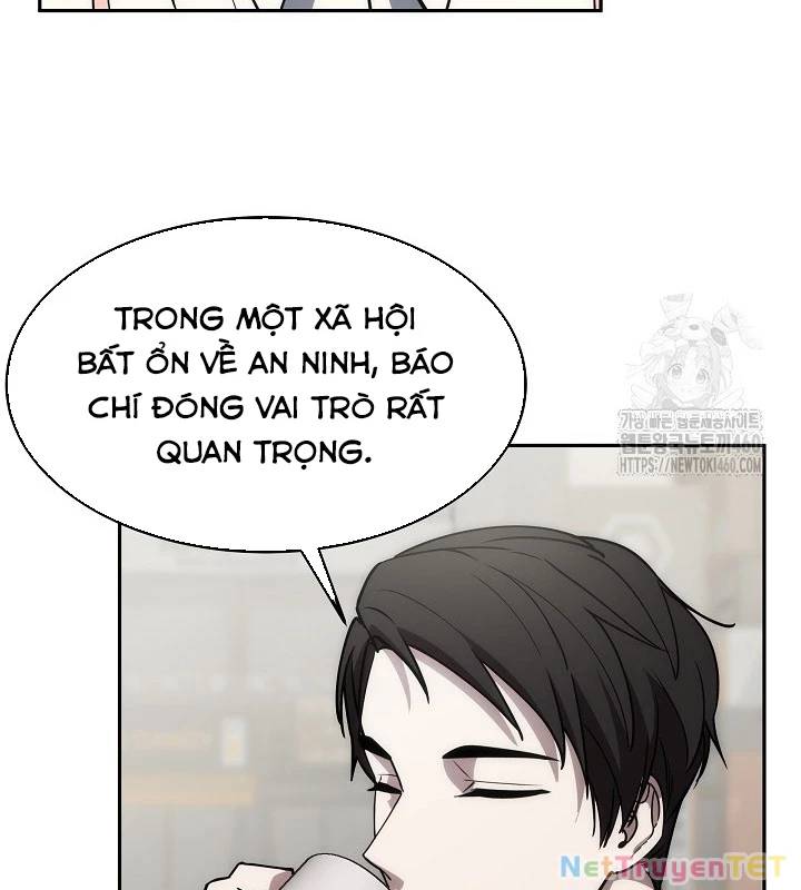 Chiến Thần Xuất Thế Chap 30 - Next Chap 31