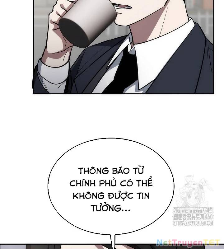 Chiến Thần Xuất Thế Chap 30 - Next Chap 31