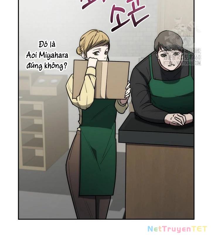 Chiến Thần Xuất Thế Chap 30 - Next Chap 31