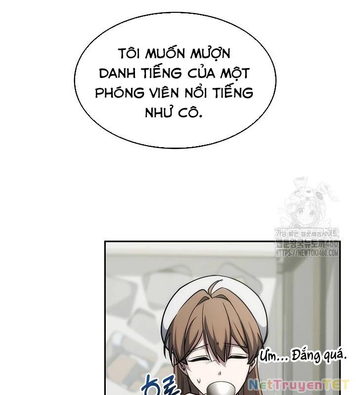 Chiến Thần Xuất Thế Chap 30 - Next Chap 31