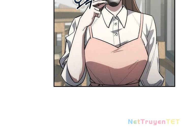 Chiến Thần Xuất Thế Chap 30 - Next Chap 31