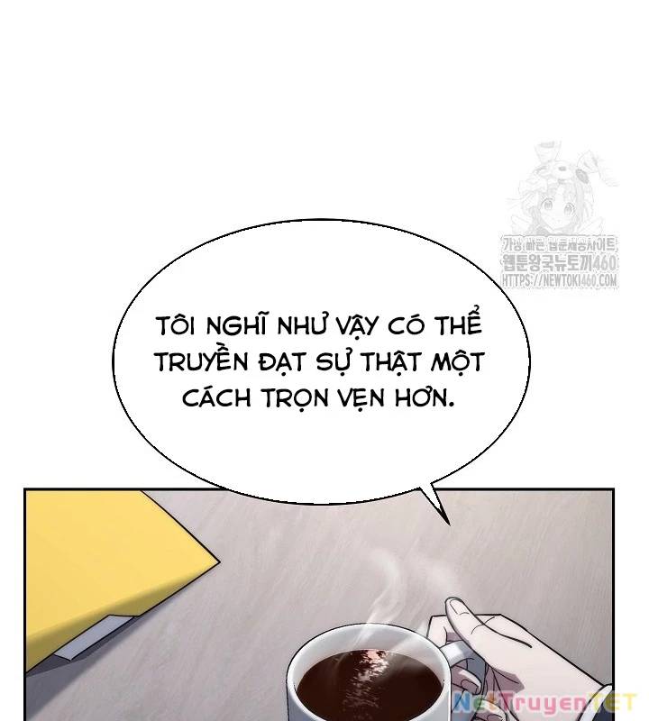 Chiến Thần Xuất Thế Chap 30 - Next Chap 31